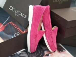 Roberto SERPENTINI 44262