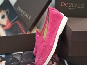 Roberto SERPENTINI 44263