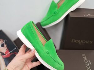 Roberto SERPENTINI 44264