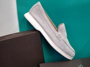 Roberto Serpentini 44267