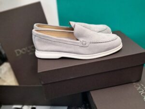 Roberto Serpentini 44268