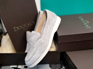 Roberto Serpentini 44269