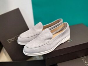 Roberto Serpentini 44270