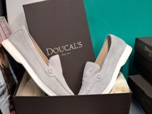 Roberto Serpentini 44271