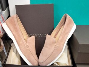 Roberto Serpentini 44272