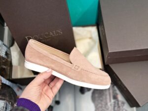 Roberto Serpentini 44273