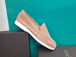 Roberto Serpentini 44274