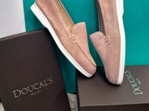 Roberto Serpentini 44275