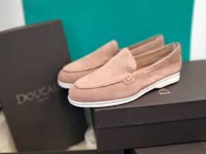 Roberto Serpentini 44276