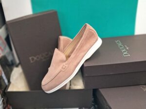 Roberto Serpentini 44277