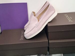 Roberto Serpentini 44278