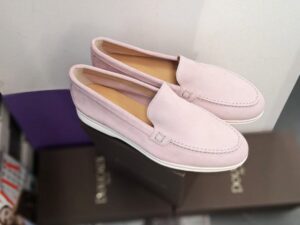 Roberto Serpentini 44279