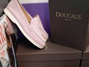 Roberto Serpentini 44280