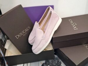 Roberto Serpentini 44281