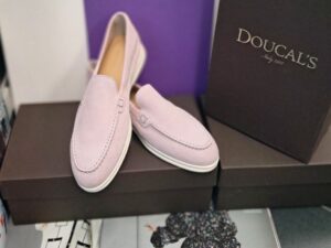 Roberto Serpentini 44282