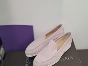 Roberto Serpentini 44283