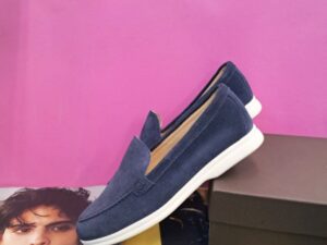 Roberto Serpentini 44284