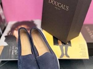 Roberto Serpentini 44285