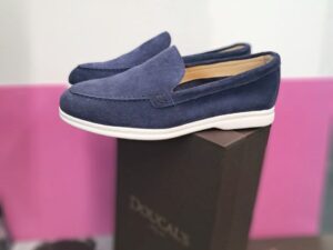 Roberto Serpentini 44286