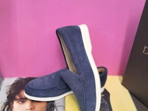 Roberto Serpentini 44287