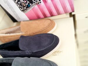 Roberto Serpentini 44289