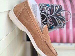 Roberto Serpentini 44290