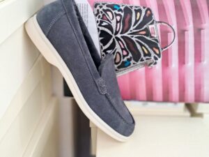 Roberto Serpentini 44292