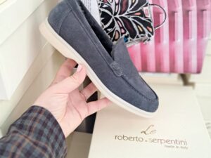 Roberto Serpentini 44293