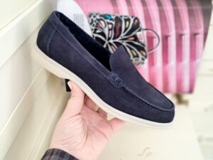 Roberto Serpentini 44294