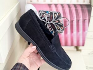 Roberto Serpentini 44296