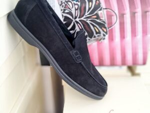 Roberto Serpentini 44297