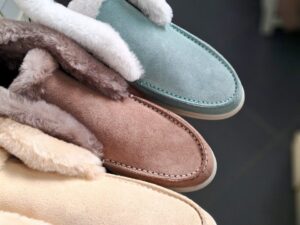 Roberto Serpentini 44298