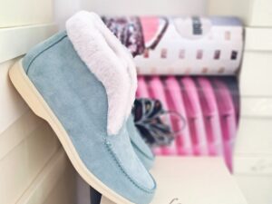 Roberto Serpentini 44300