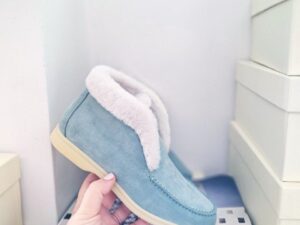 Roberto Serpentini 44301