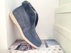 Roberto Serpentini 44304