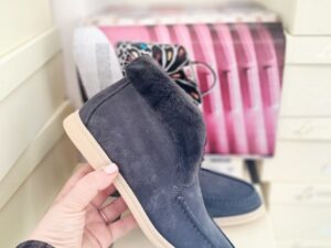 Roberto Serpentini 44305