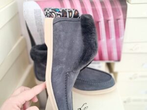 Roberto Serpentini 44306