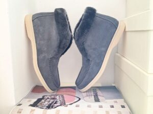 Roberto Serpentini 44307