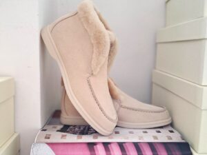 Roberto Serpentini 44308