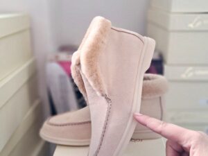 Roberto Serpentini 44309