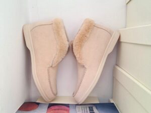 Roberto Serpentini 44311