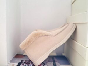 Roberto Serpentini 44312