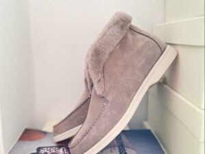 Roberto Serpentini 44313