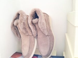 Roberto Serpentini 44314