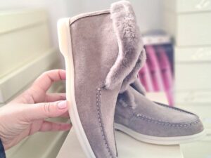 Roberto Serpentini 44315