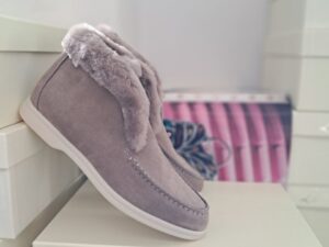 Roberto Serpentini 44316