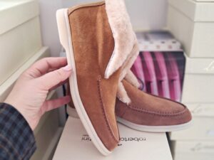 Roberto Serpentini 44317