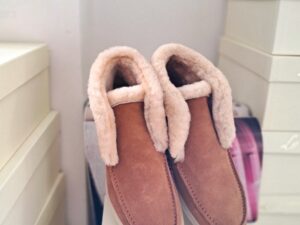 Roberto Serpentini 44318