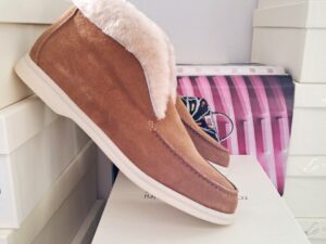 Roberto Serpentini 44319