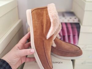 Roberto Serpentini 44320